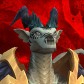 Darkkthyr avatar