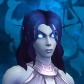 Azurisa avatar