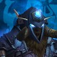 Zyaneri avatar