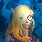 Elinitha