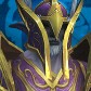 Dorothor avatar