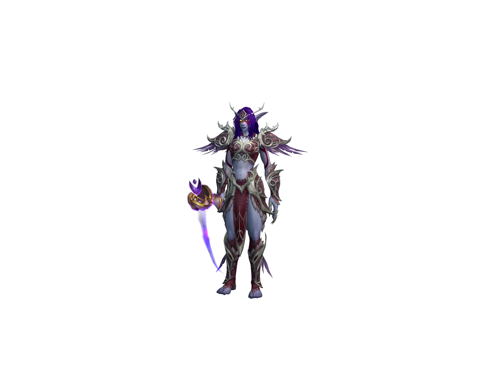 Gáine