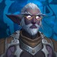Clemet avatar
