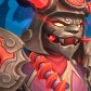 Stylishyi
