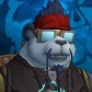 Renshuro