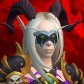 Ashell avatar