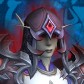 Cydrol avatar