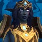 Esotha avatar
