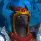 Yrissu avatar