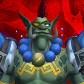 Ajko avatar