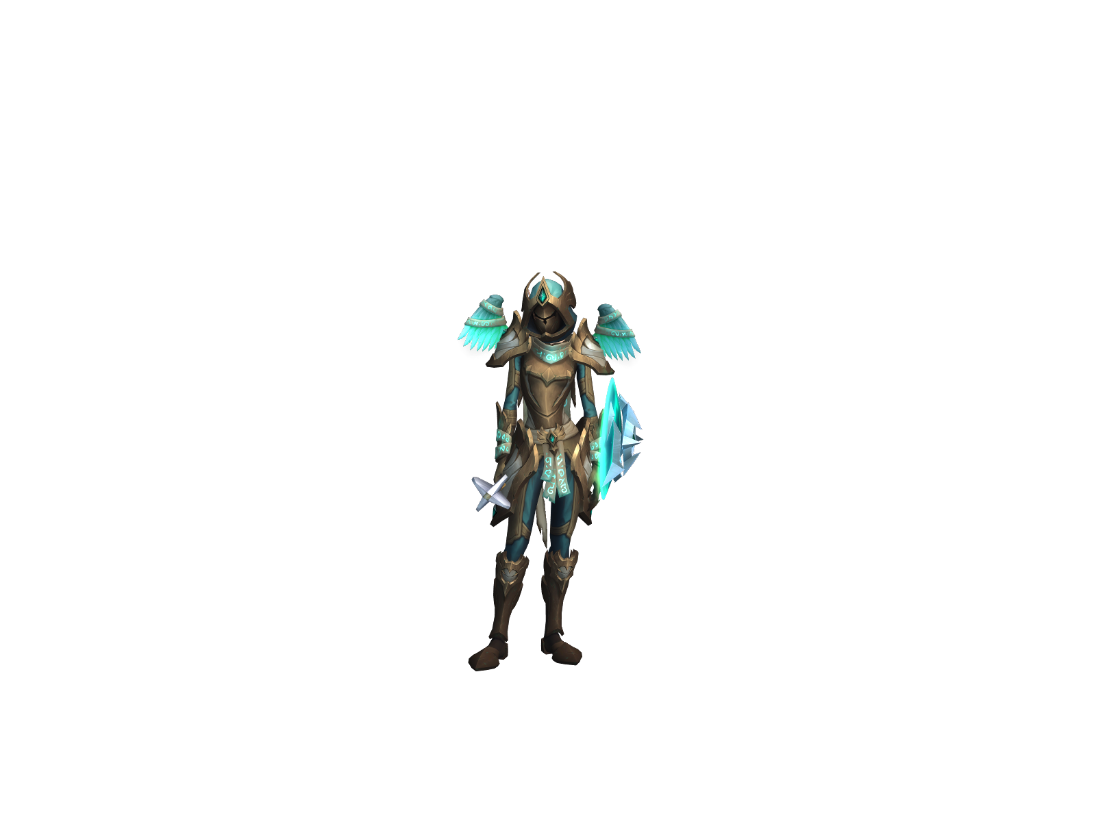 Liryani