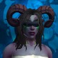 Carmellya avatar