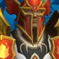 Bálphazor avatar
