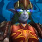 Certifiedowl avatar