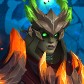 Xilina avatar