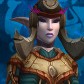 Meiki avatar