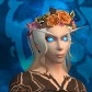 Favelyia