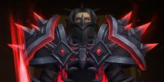 Clóùd's icon