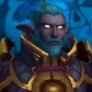 Oakenveil avatar