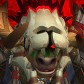 Huntaura avatar