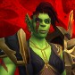 Duratala avatar