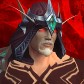 Noxioz