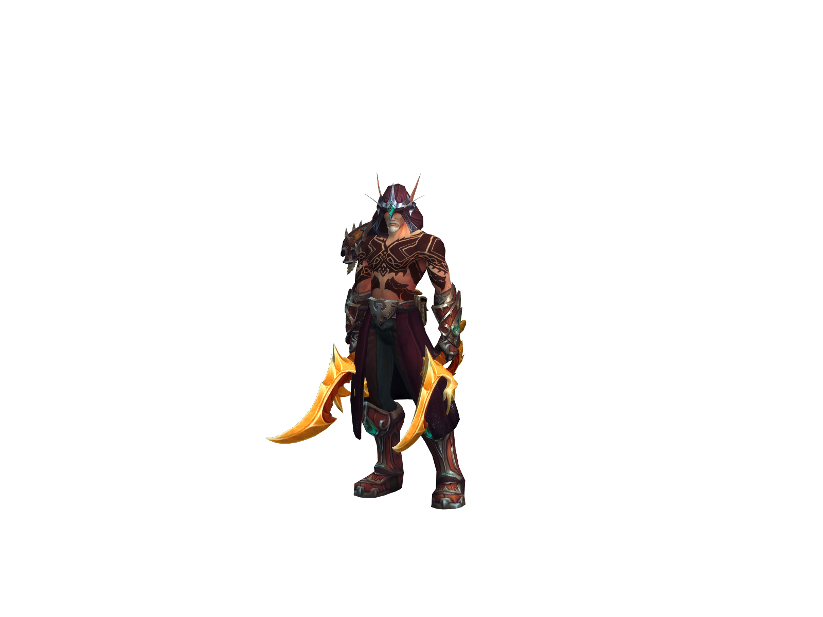 Noxioz