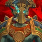 Halorandzi