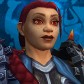 Irmhilde