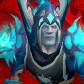 Xhaath-argent-dawn