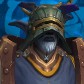 Frostbones avatar