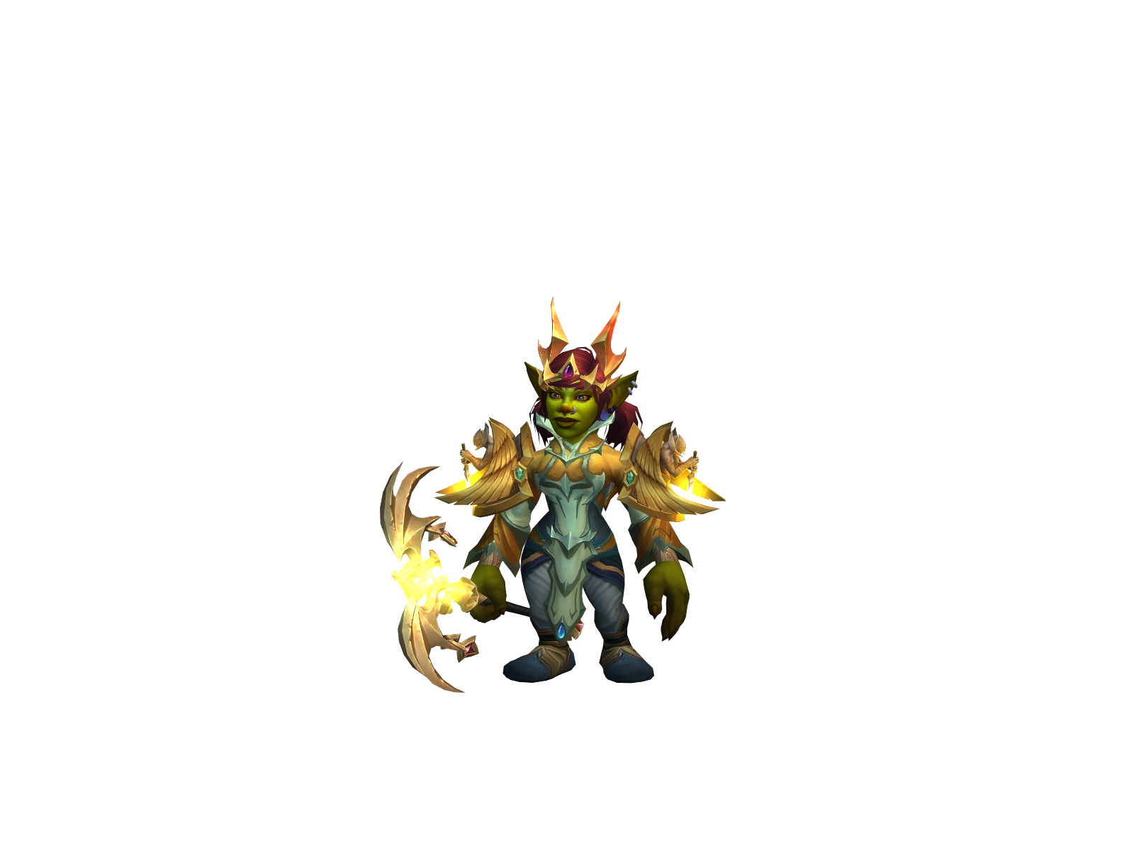 Mawdads