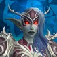 Elénarda