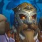 Noragetotem