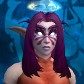 Lileaith