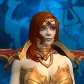 Chronospell avatar