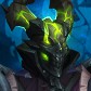 Draexor