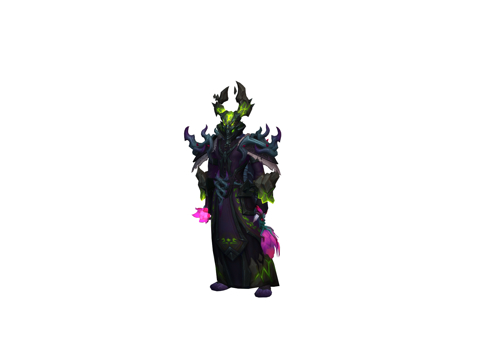 Draexor