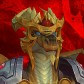 Draserys avatar