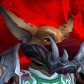 Whispz avatar