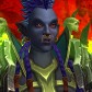 Dabadmojo avatar