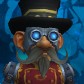 Cogbox-argent-dawn