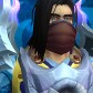 Camariad avatar