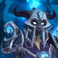 Nura