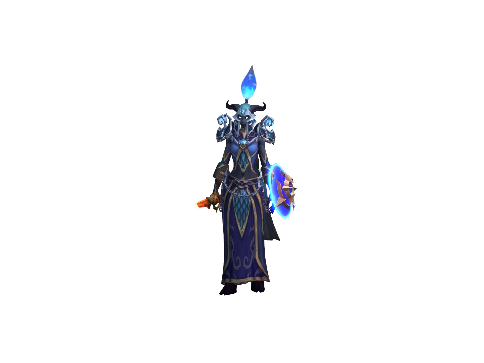 Nura