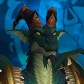 Kaidon avatar