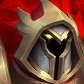 Alfanarttu avatar