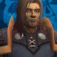 Denoda avatar