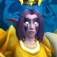 Kittytank avatar