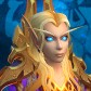 Arkhanflame